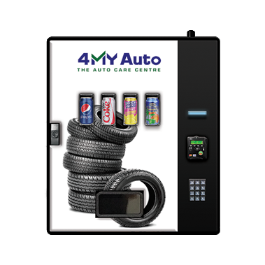 web-skin-_0000_01-Generic-Cold-Drinks.psd