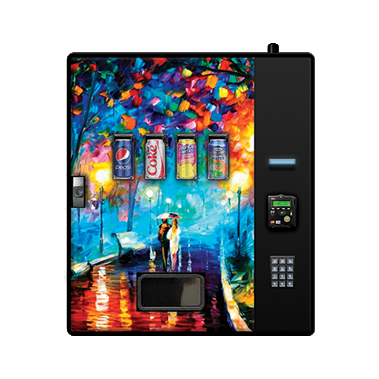 web-skin-_0001_02-Pepsi.psd