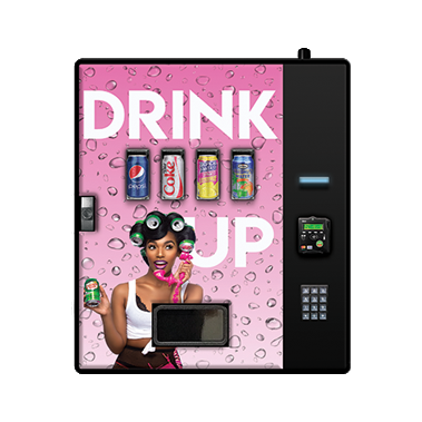 web-skin-_0002_03-Coke.psd