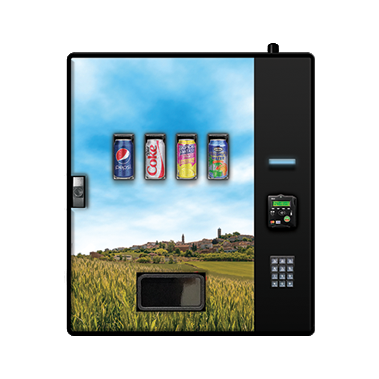 web-skin-_0003_04-Dasani.psd