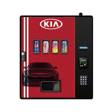 web-skin-_0004_05-Mobil.psd