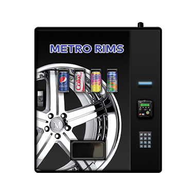 web-skin-_0005_06-Mary-Kay.psd