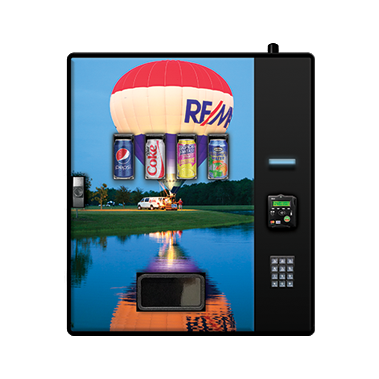 web-skin-_0007_08-Metro-Rims.psd