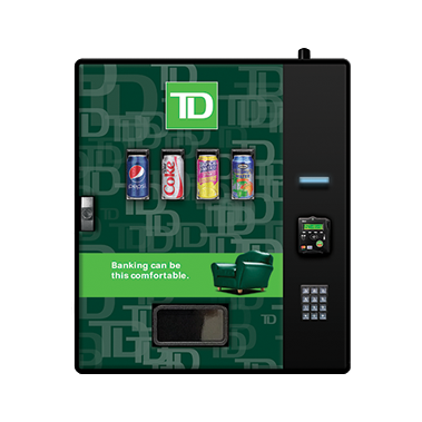 web-skin-_0008_09-ReMax.psd