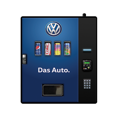 web-skin-_0009_10-Harley.psd