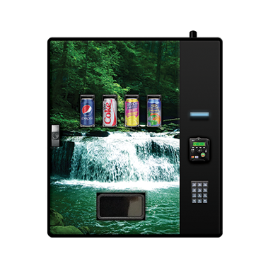 web-skin-_0010_11-Art-Panel-01.psd